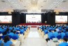 Kiến nghị xem xét mô hình công đoàn khu vực khi thực hiện chính quyền địa phương hai cấp