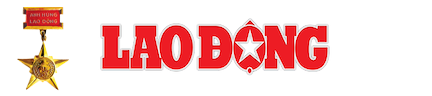 laodong.vn