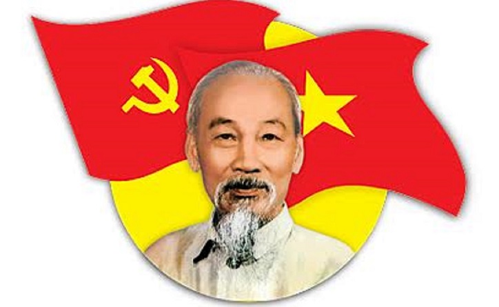 87 năm Ngày thành lập Đảng Cộng sản Việt Nam: Hãy cùng xem những hình ảnh đầy ý nghĩa về ngày thành lập Đảng, ngày thắp sáng hy vọng cho những người dân nghèo, cho đất nước cùng dân tộc. Để tôn vinh những điều tốt đẹp và những nhân cách cao đẹp của các bạn có mong muốn vì sự nghiệp này.
