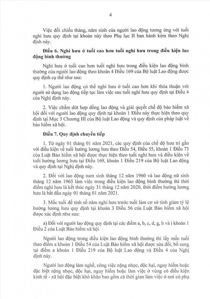 nghi dinh page 04