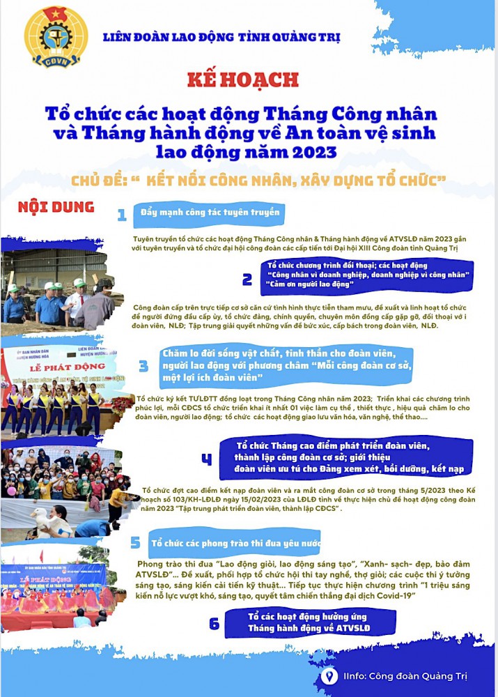 info ke hoach thang cong nhan