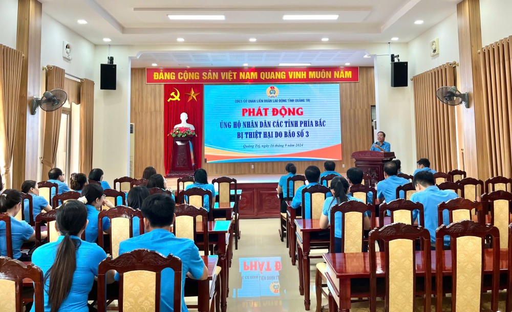 phat dong ung ho 1