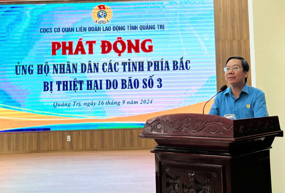 phat dong ung ho 2