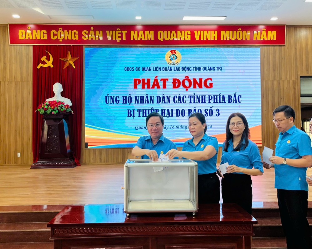 phat dong ung ho 5