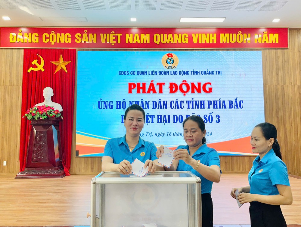 phat dong ung ho 6