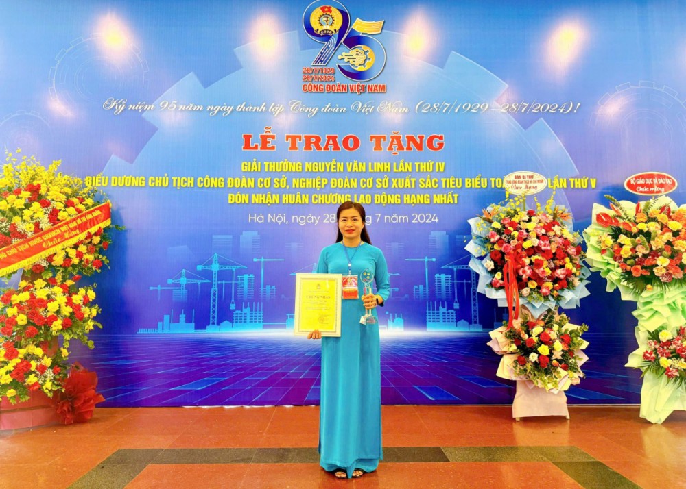 can bo cong doan tieu bieu 1