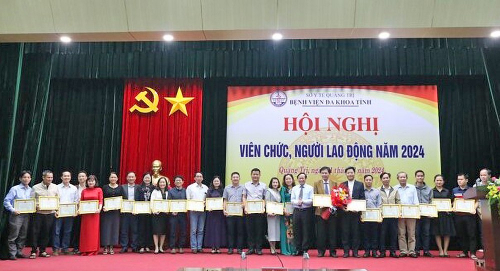114d1193129t8173l9 hoi nghi vien chuc n