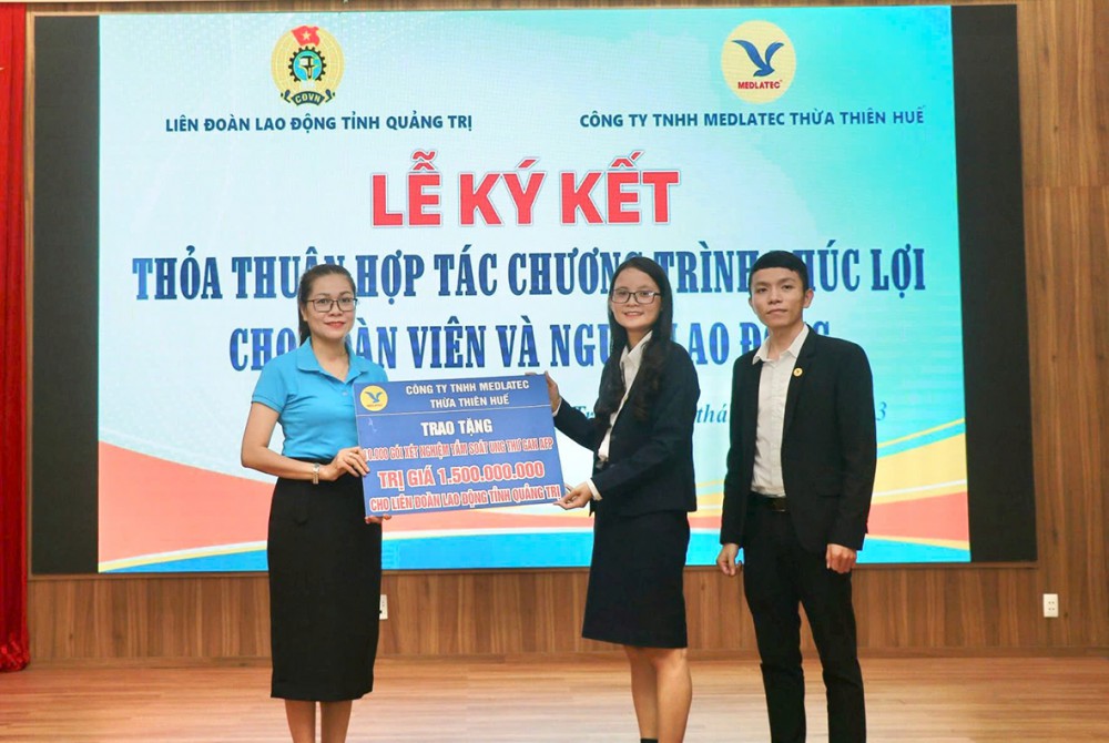 114d1193236t211l9 nang cao phuc loi ch