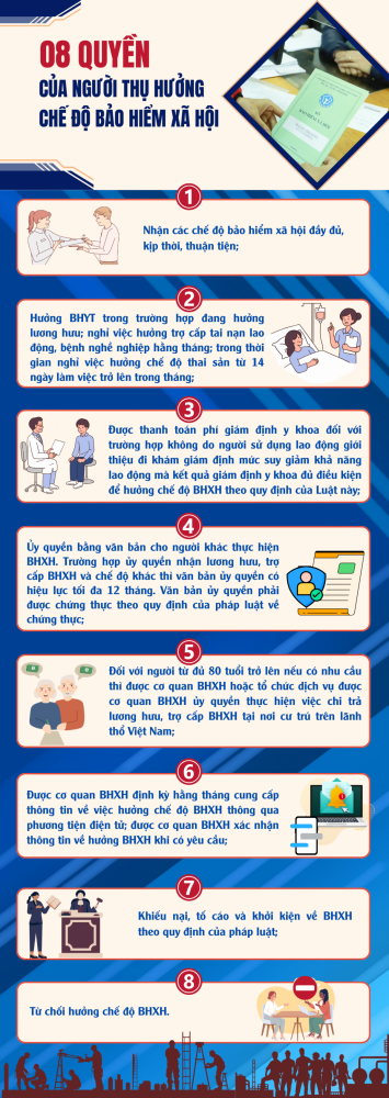 noi dung doan van ban cua ban 1242 x 3500 px20241117231131