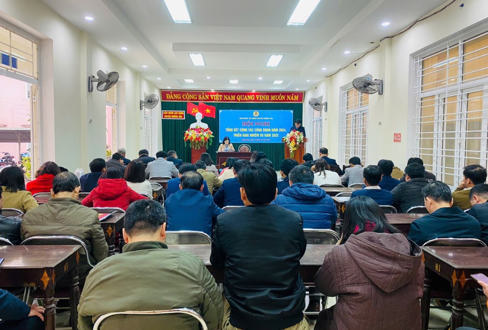 a 4 huong hoa