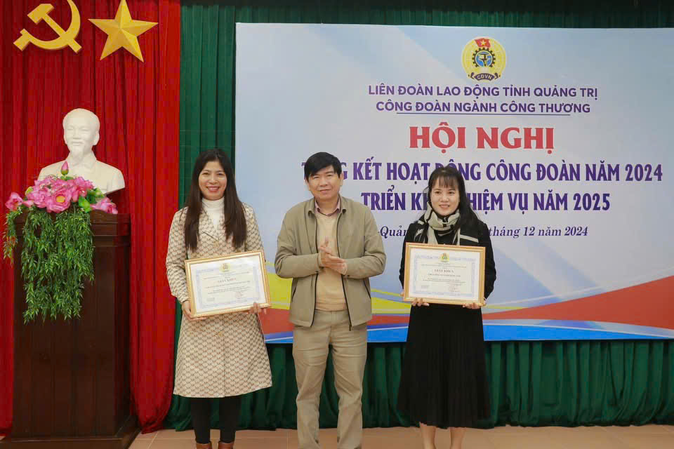 Cong thuong 3