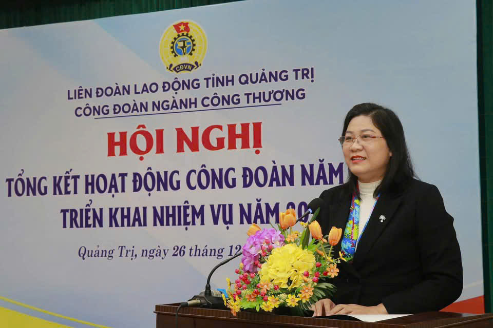 Cong thuong 4