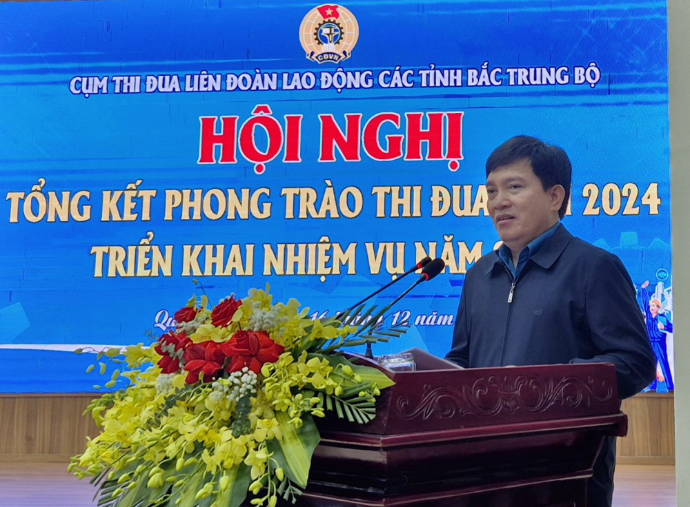 cụm thi dua 2