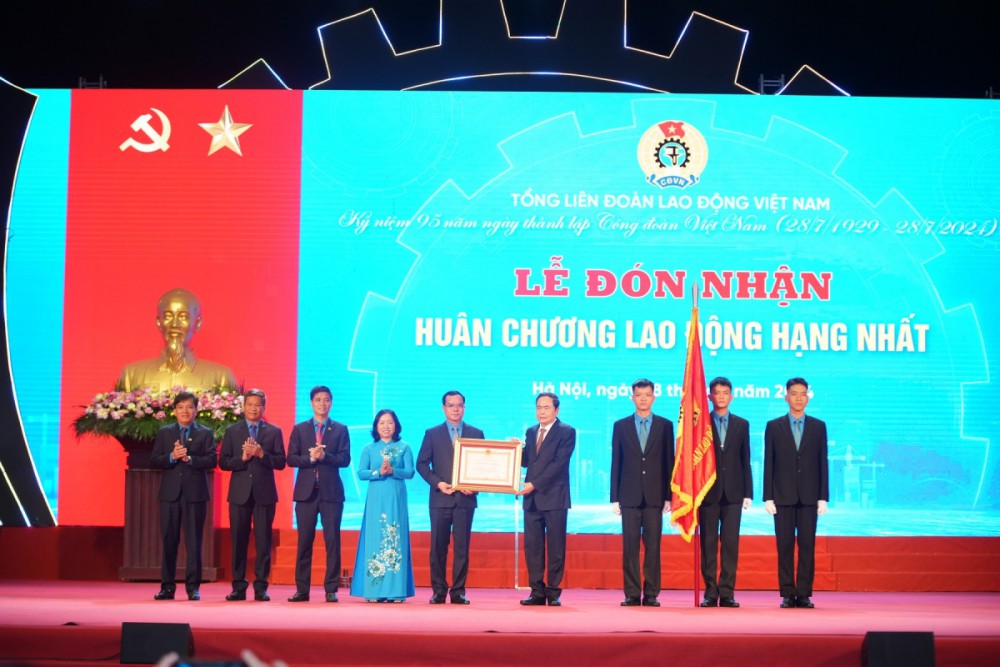 huan chuong20241212170458