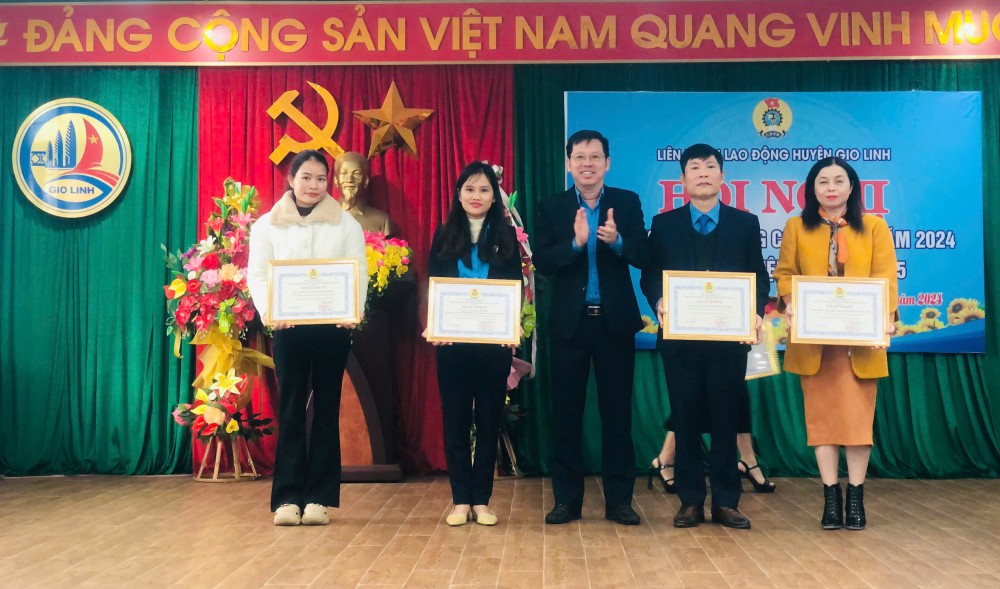 khen thuong2
