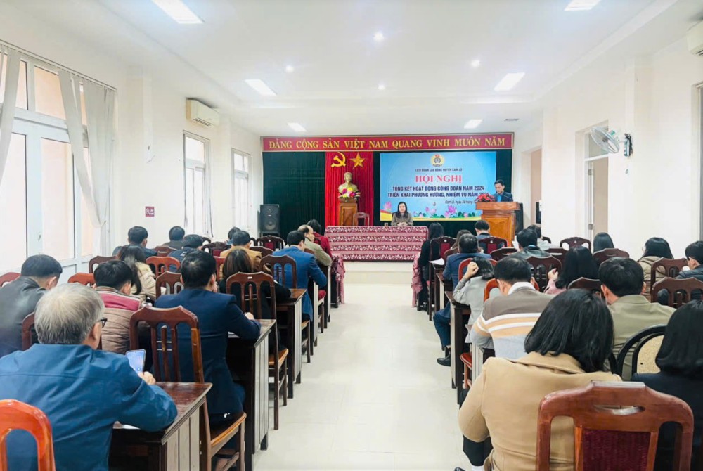 quang canh hn cam lo 2
