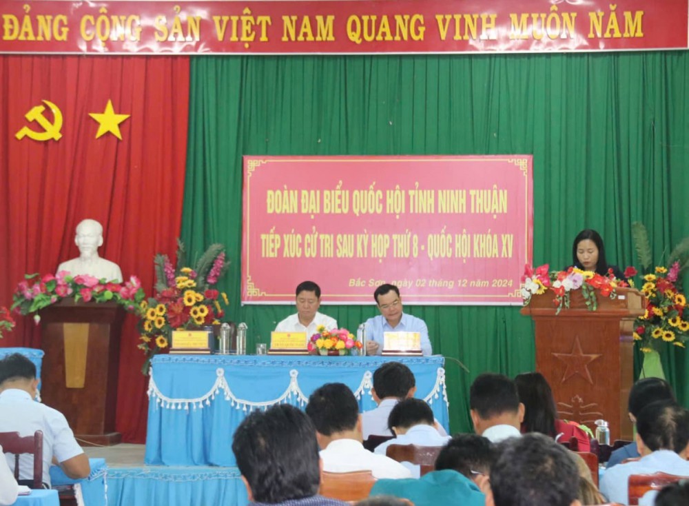 toan canh min20241212170649