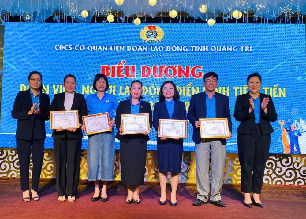 bieu duong