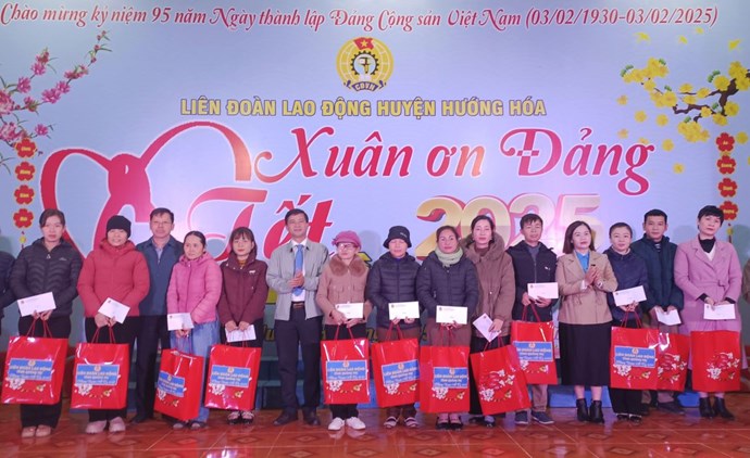 Cong Doan