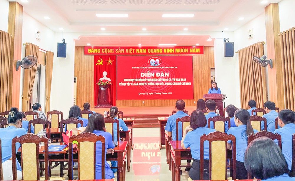 114d2201448t22l2 134 nam ngay sinh hc