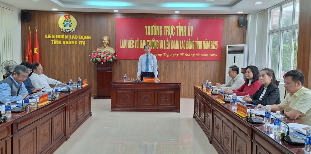 120d3173013t4195l4 le minh 5770