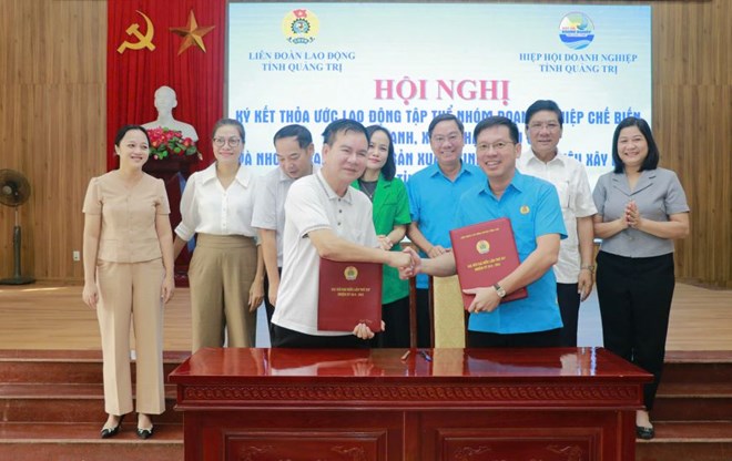 5 Quang Tri