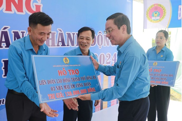 Thang Cong Nhan 3