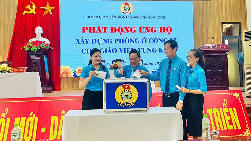 114d5051747t3855l10 phat dong xay dung n20230516105558