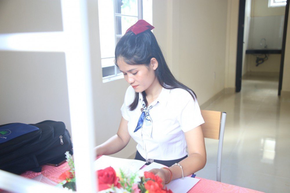 anh 720240616144439
