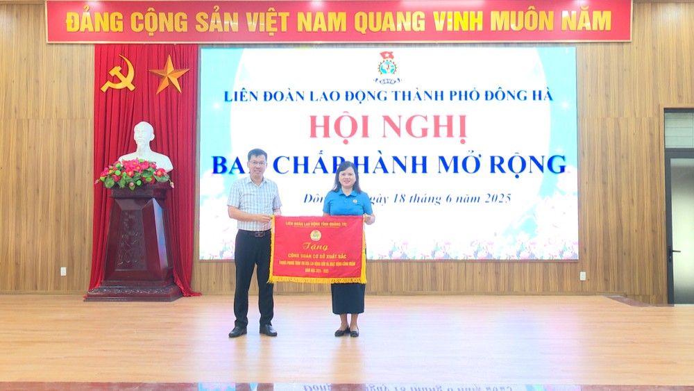 ANH3