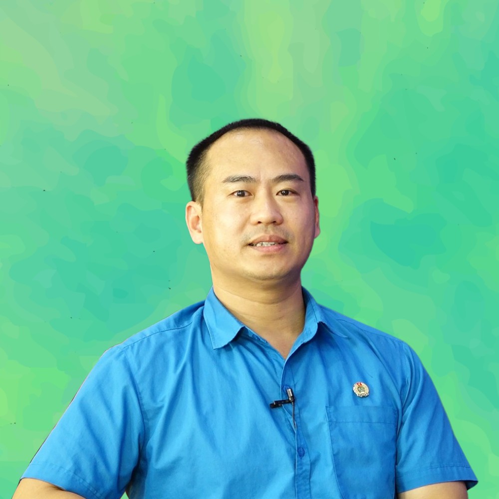 van nghi nhu mot nguoi cong doan 20250606145609