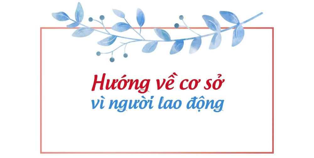 z6691025492820 762210c8b8adc67bba828ed2000bbe96