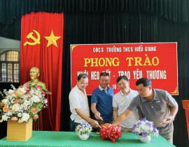 HD8.jpg