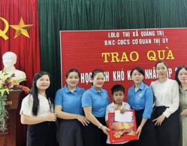 TQ6.jpg