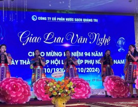 VN3.jpg