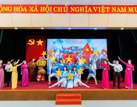 VN4.jpg